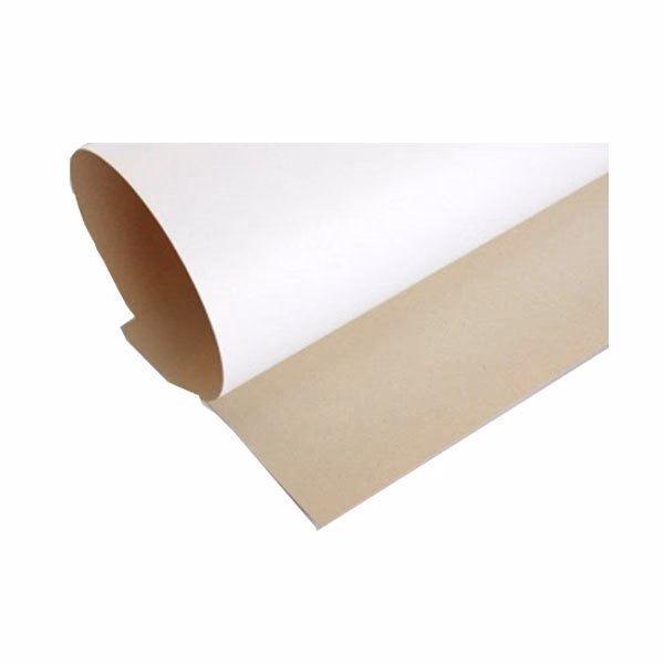 ¿Cuáles son las mejores libretas de cartón?