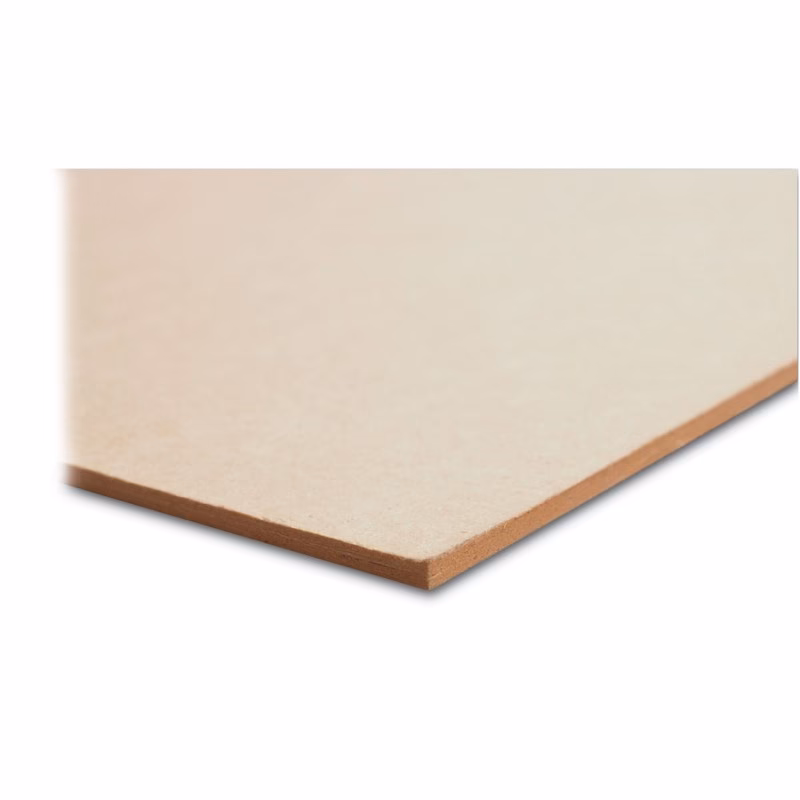 ¿Qué pasó con las viviendas de madera y cartón?