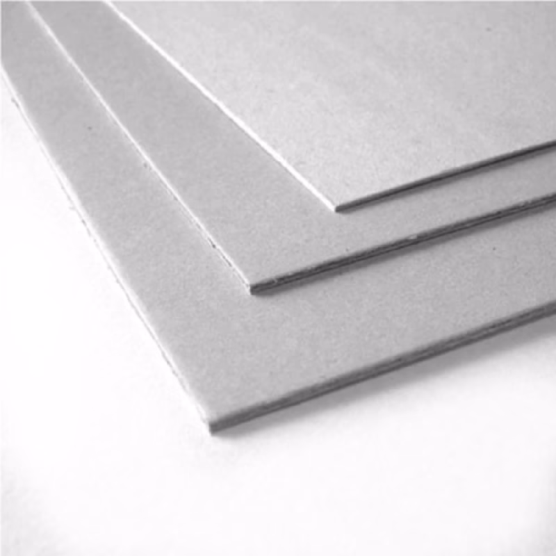 ¿Por qué elegir maquetas de barcos de cartón?