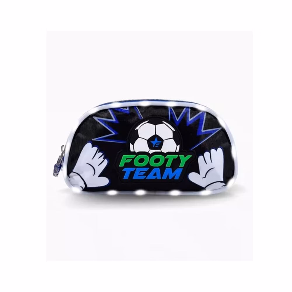 ¿Cómo fue la final del fútbol español en la Cartuja?