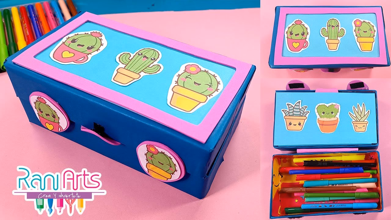 ¿Cómo reciclar un cartucho?