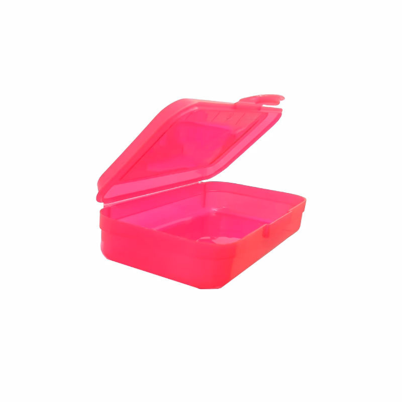 ¿Cuáles son los diferentes tipos de cartucheras?