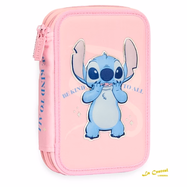 ¿Dónde se puede retirar la cartuchera?