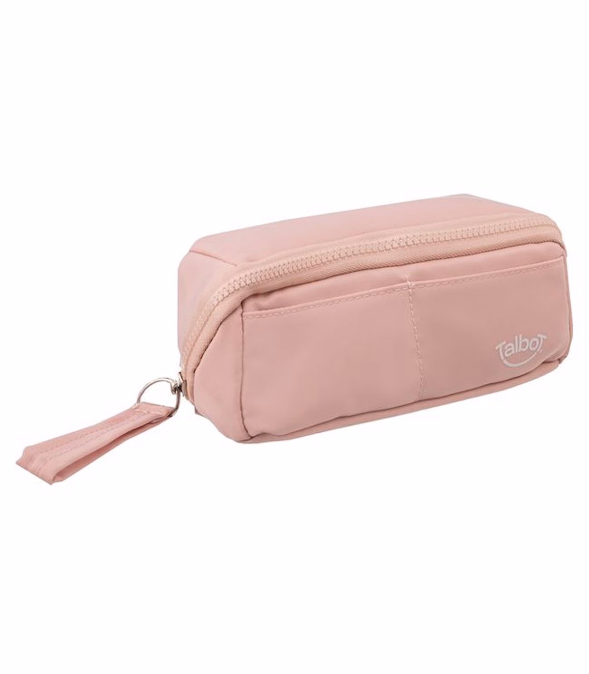 ¿Qué calibre tiene un cartucho sabot?