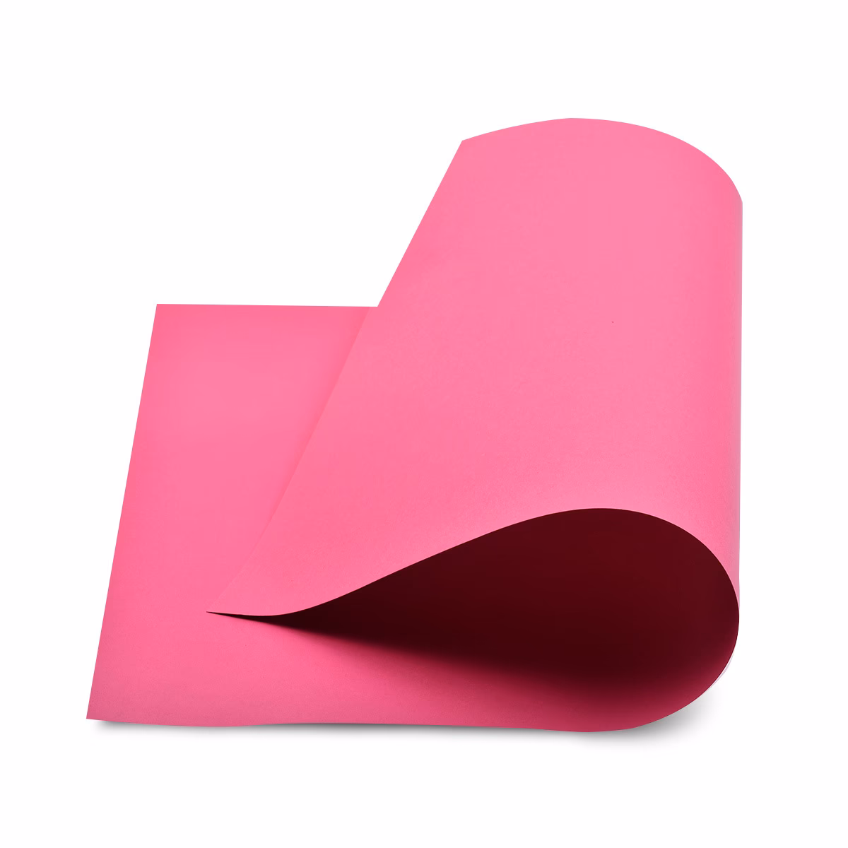 ¿Cuánto cuesta una cartulina?