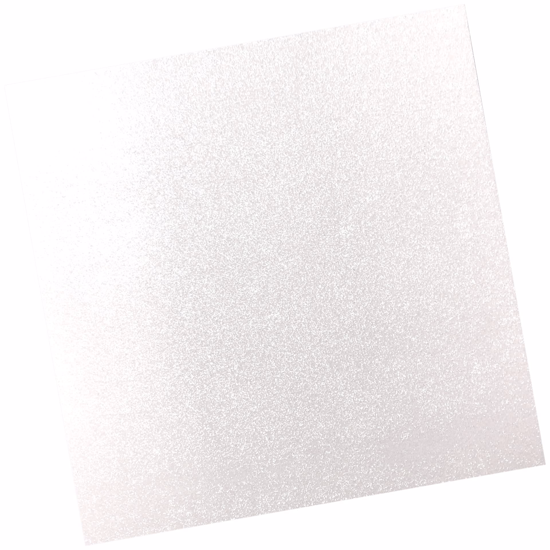 ¿Cómo pintar la cartulina blanca?