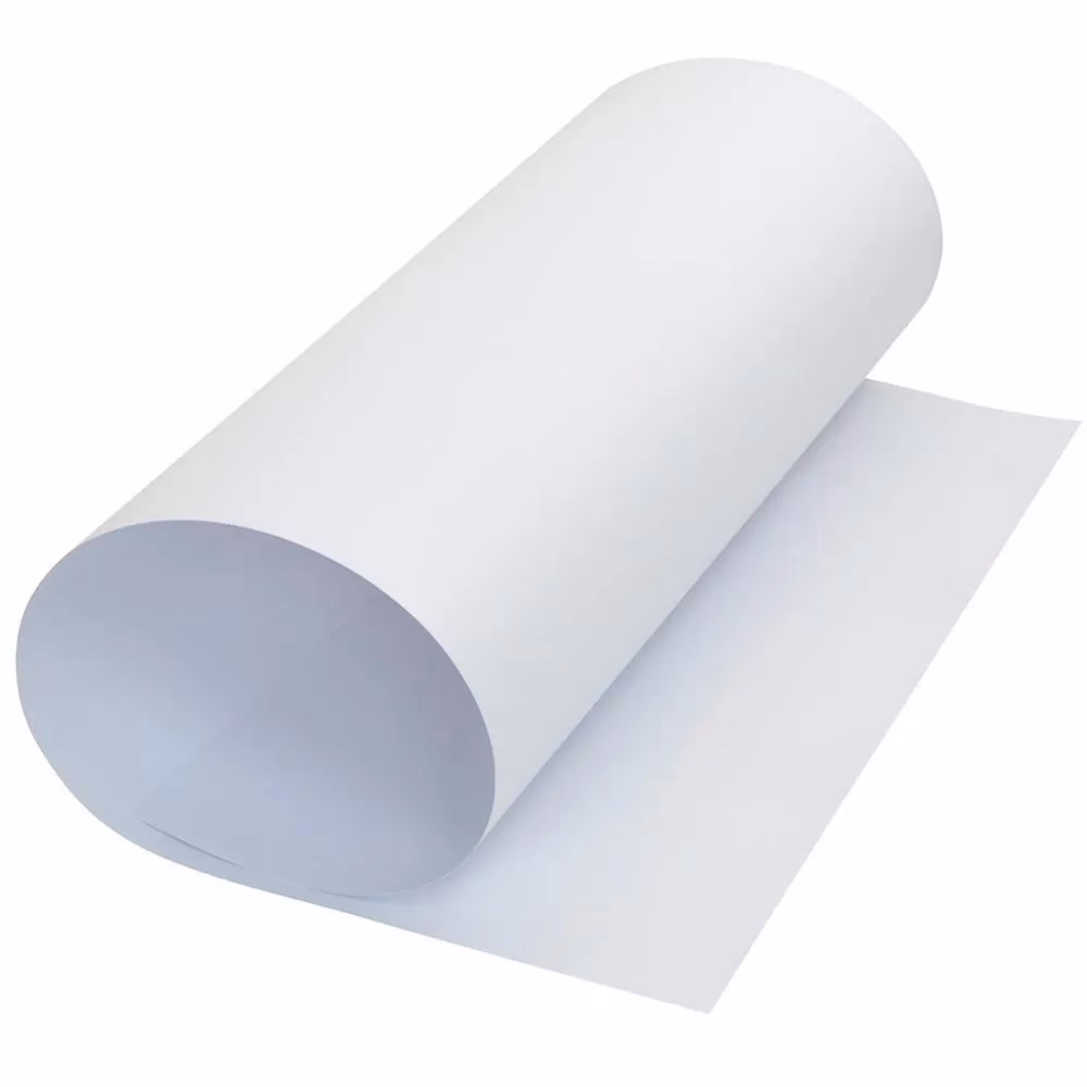 ¿Qué es un pliego de cartulina?