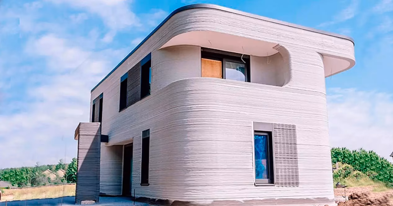 ¿Dónde encontrar las mejores impresoras baratas del momento?