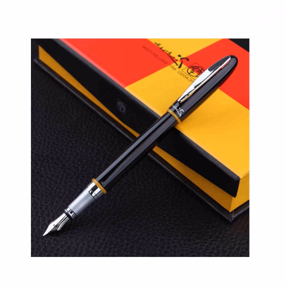 ¿Cuándo fue fundada casa la lapicera?