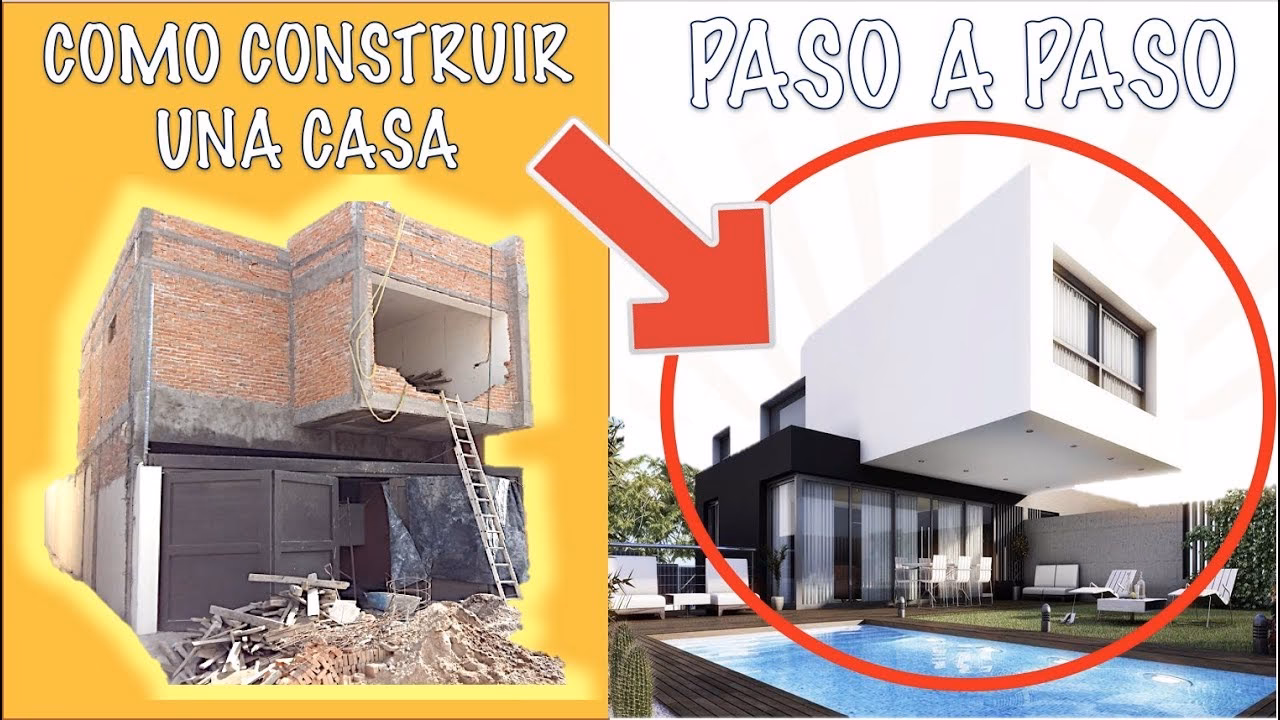 ¿Dónde se encuentra La Casa del Paso?