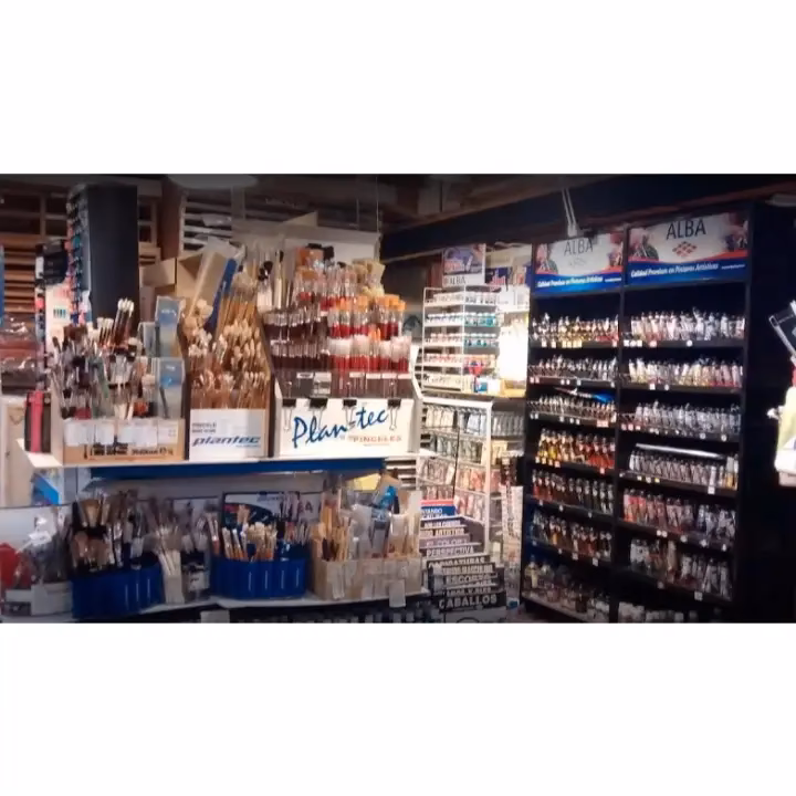 ¿Quién adquirió la casa Sanchez Juarez?