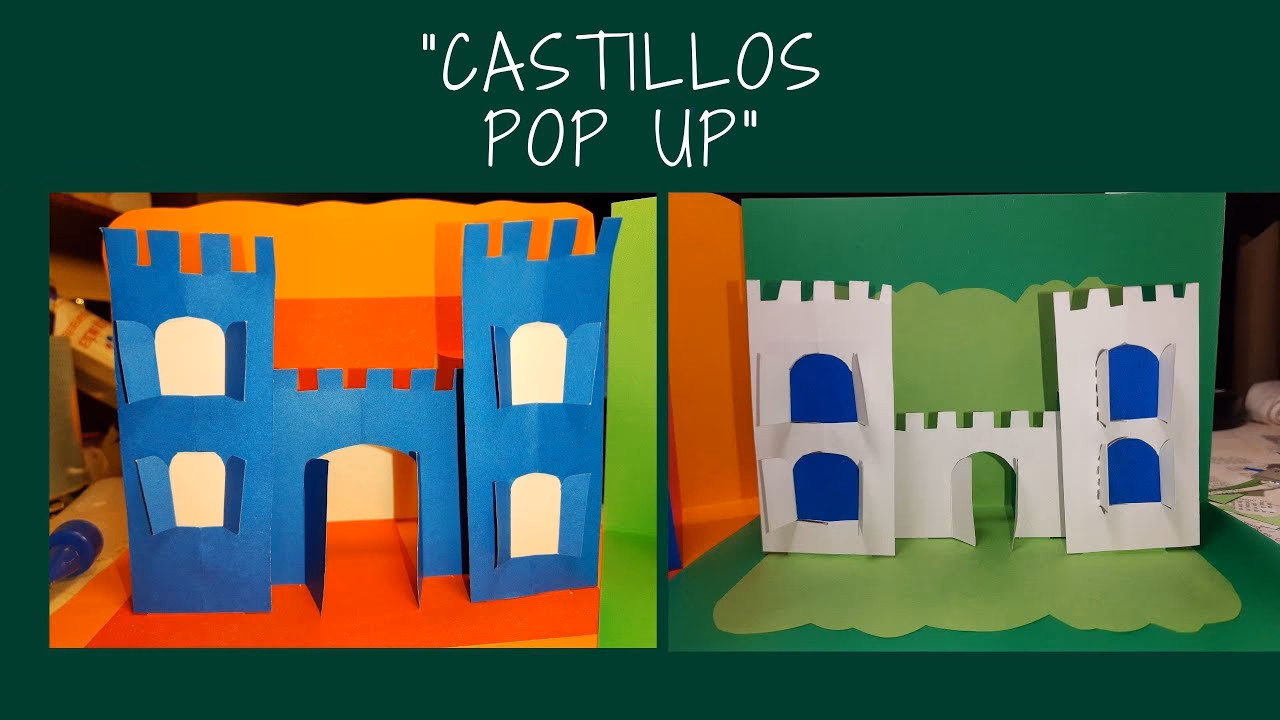 ¿Cuáles son las mejores papelerías en Castelló de la Plana?