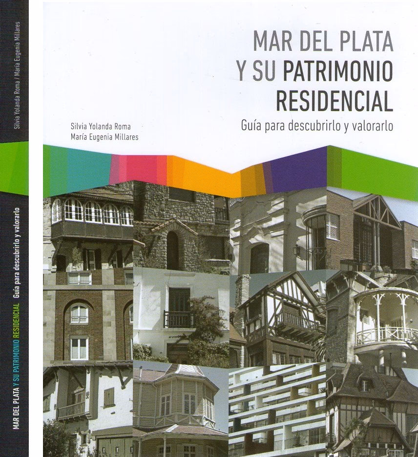 ¿Qué es el catálogo online de Cultura Mar del Plata?