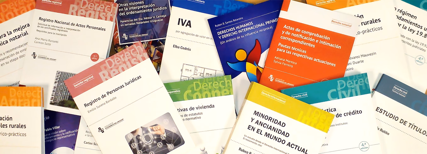 ¿Cuál es el catálogo de Librería Porrúa?