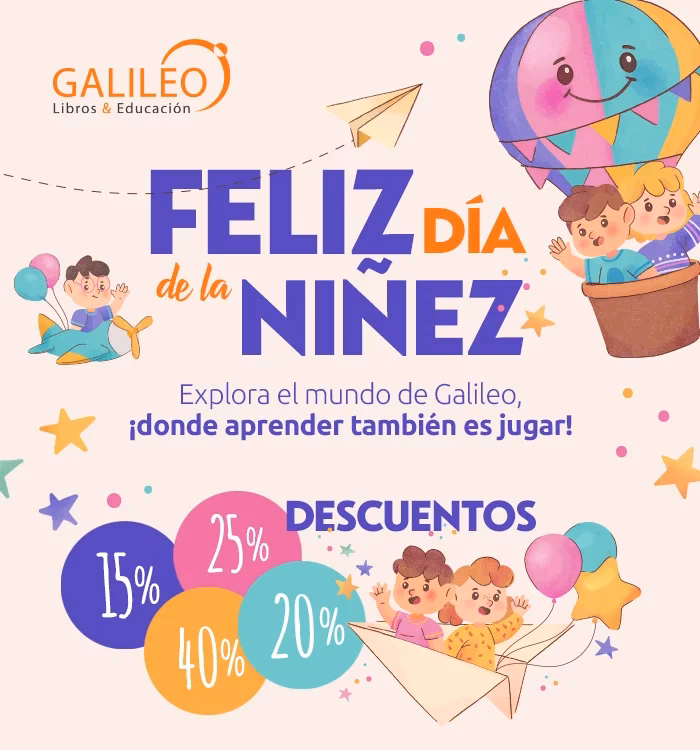 ¿Cómo acceder a la Biblioteca Virtual Galileo?