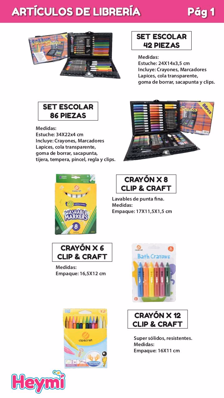 ¿Cuál es el último catálogo de Librería Nacional en Rionegro Antioquia?