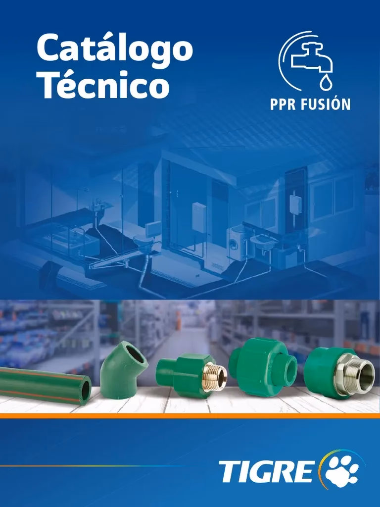 ¿Qué productos ofrece librería popurri?