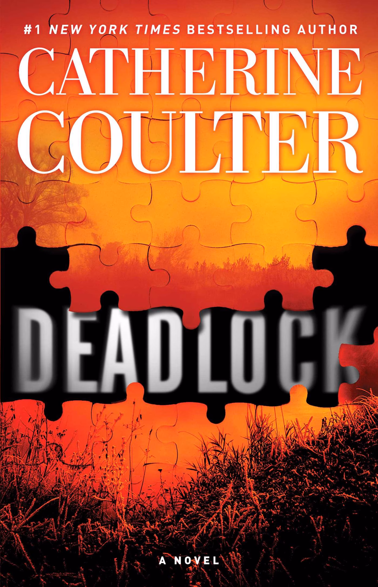 ¿Qué es el principio de Coulter?