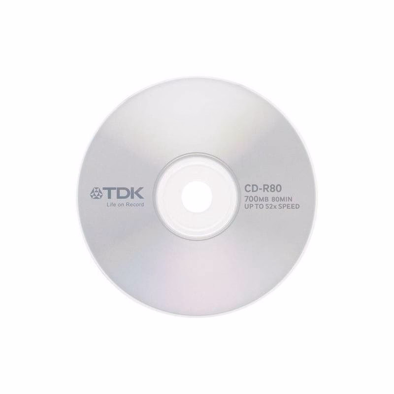 ¿Cuál es la capacidad de un DVD virgen?