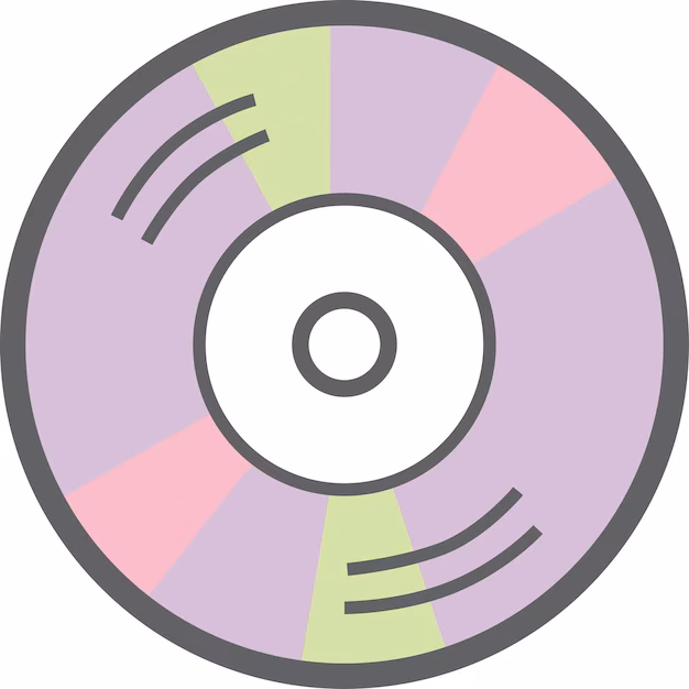 ¿Cuántos libros de dibujo hay?