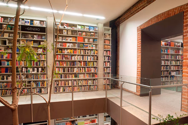 ¿Qué es la cultura libre?