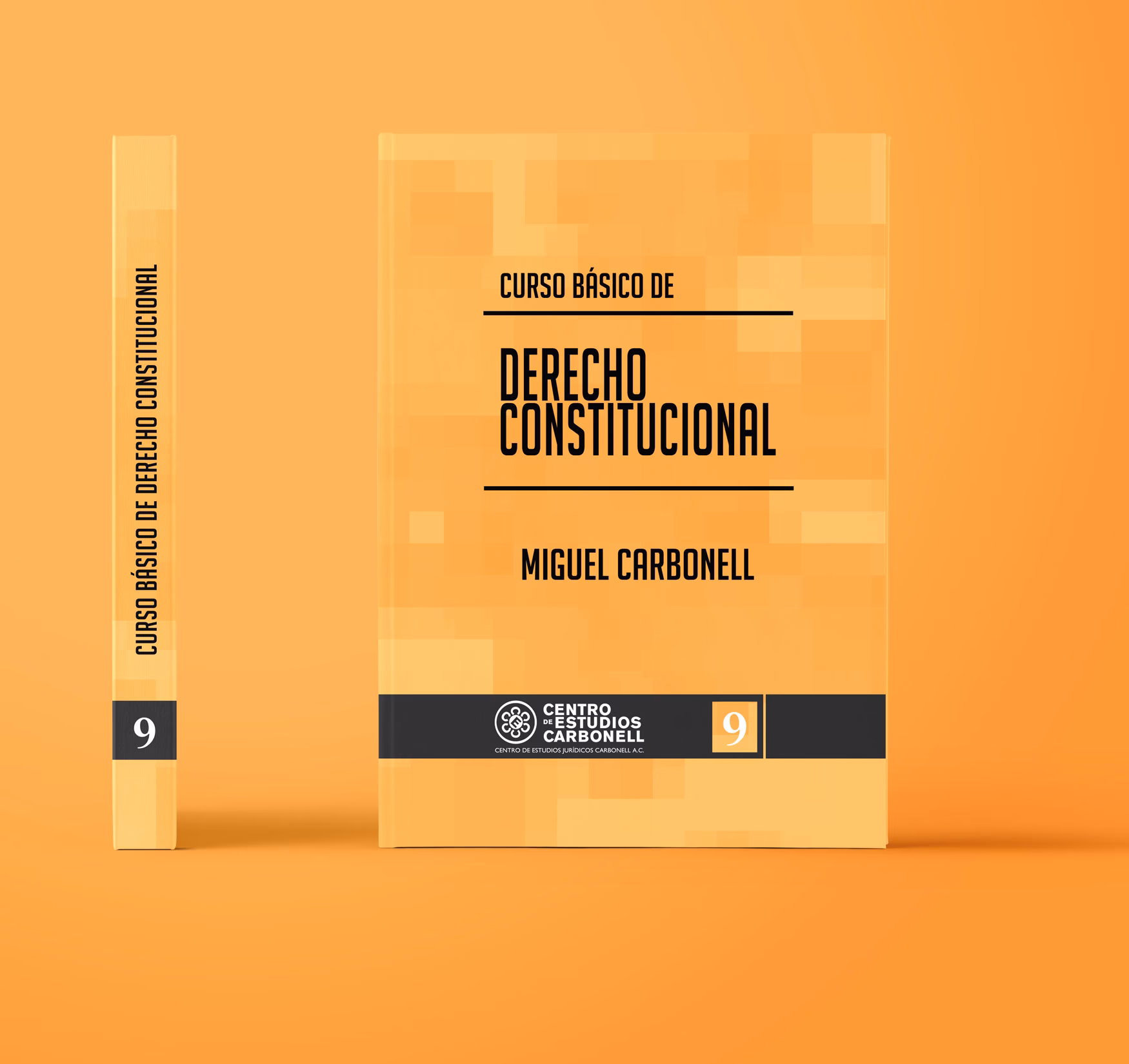 ¿Qué ofrece el centro de Estudios Jurídicos Carbonell?