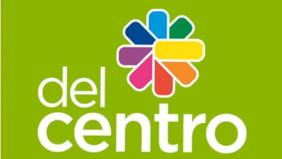 ¿Qué ofrece centro Pinturerías?