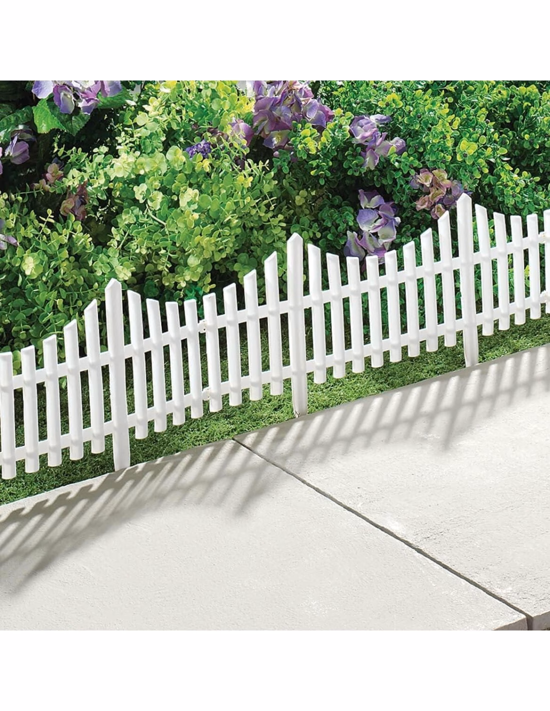 ¿Cuáles son las ventajas y desventajas de las jardineras de plástico?