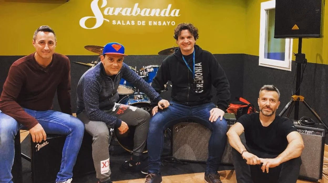 ¿Qué es la ceremonia de bendición?