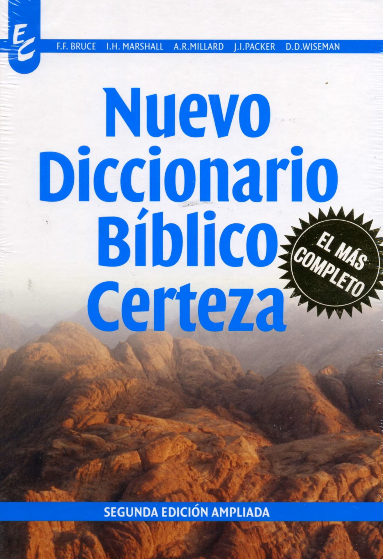 ¿Qué dice la Biblia sobre las certezas?