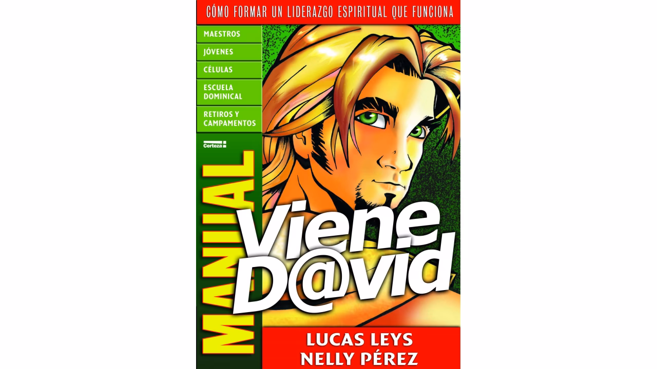 ¿Cómo certificar una revista?