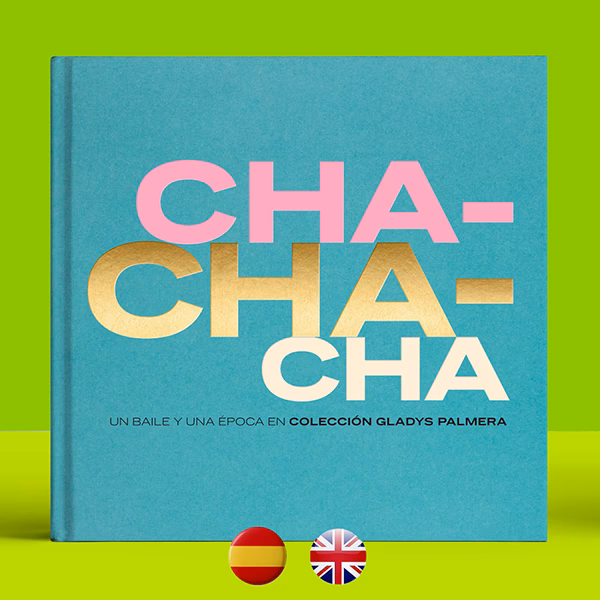 ¿Cómo lanzar una llamada a la librería de Chai?