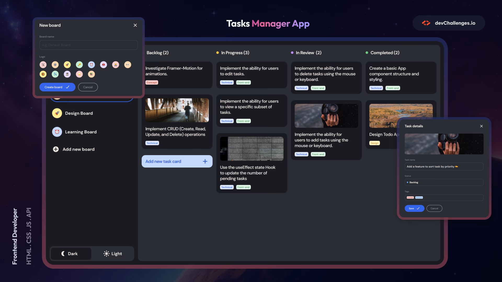¿Qué es la librería React Native?