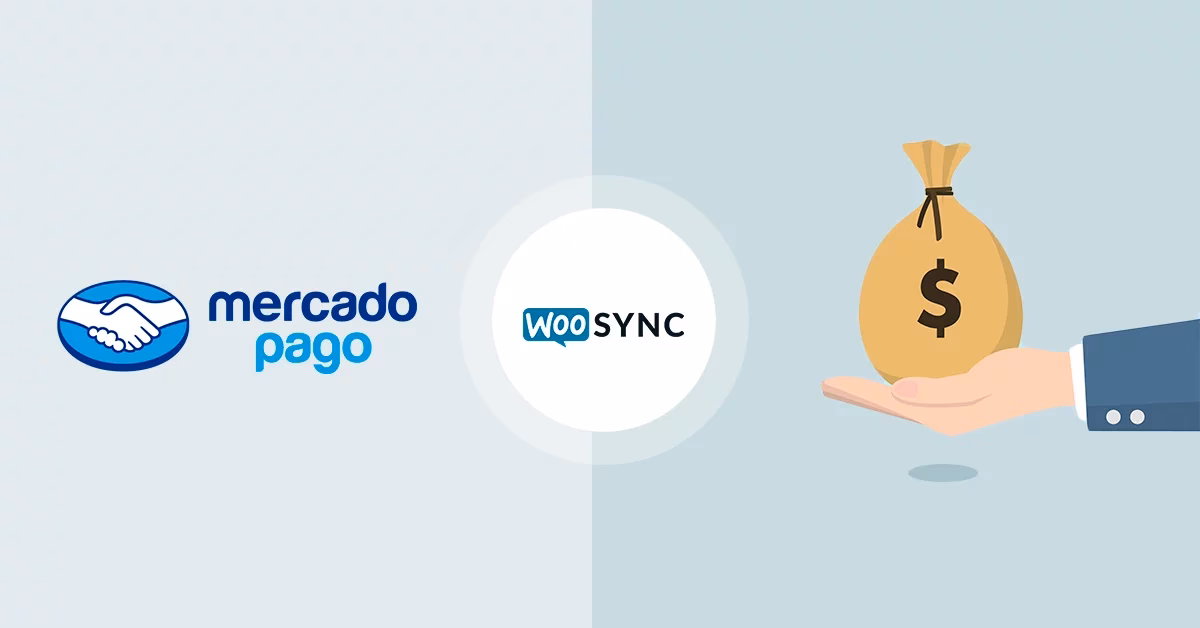 ¿Cómo entrar al chat de mercado pago?