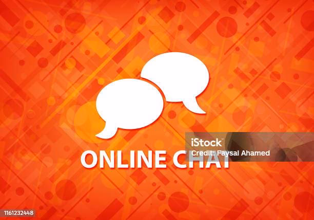 ¿Cómo comunicarme con naranja X?