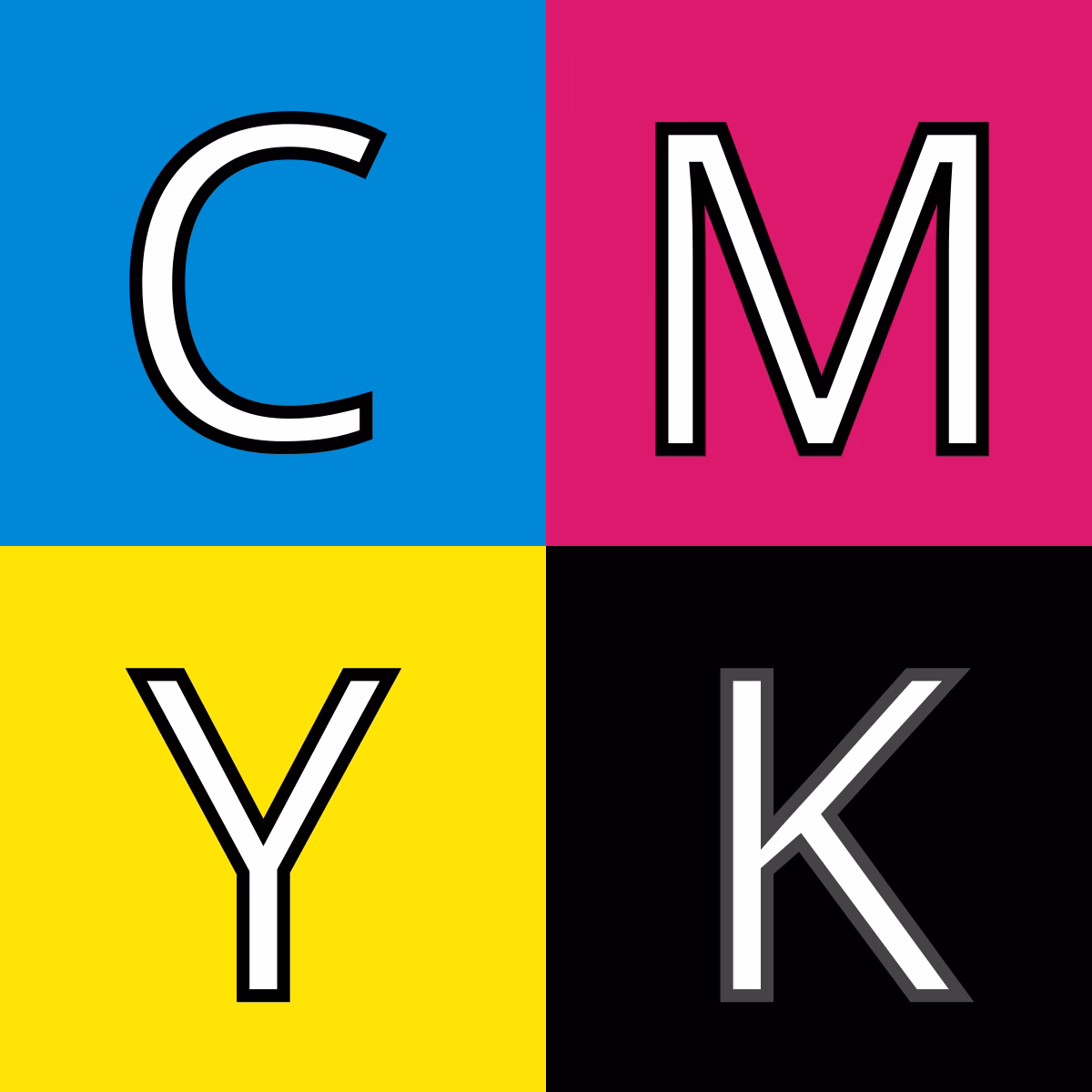 ¿Cómo era la imprenta de los chinos?