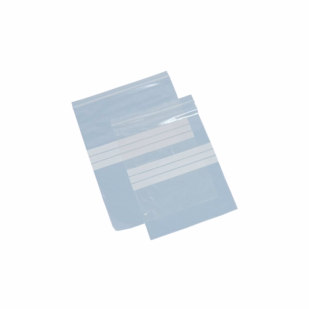 ¿Qué es el cierre?