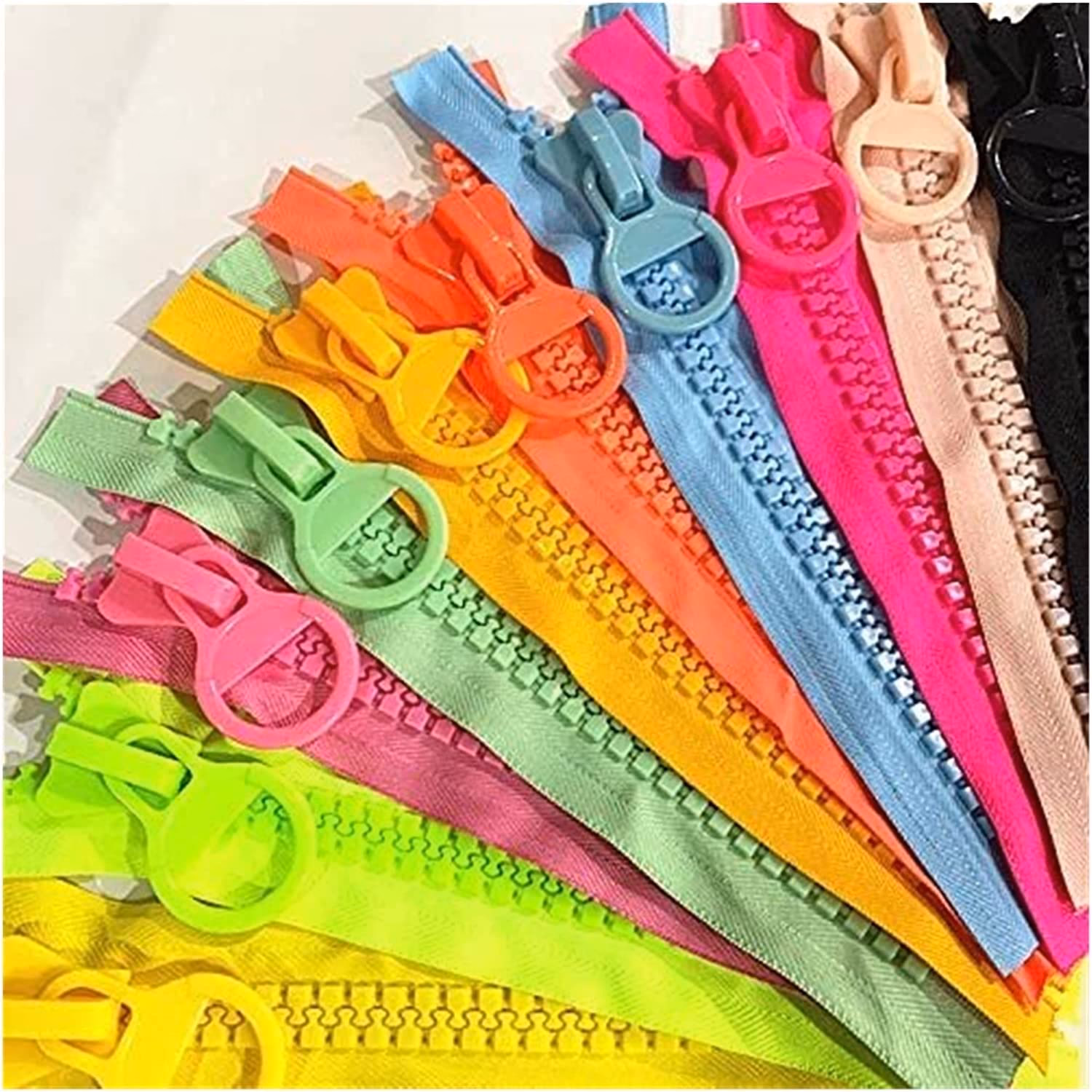 ¿Cuáles son las consecuencias del cierre de los grifos?