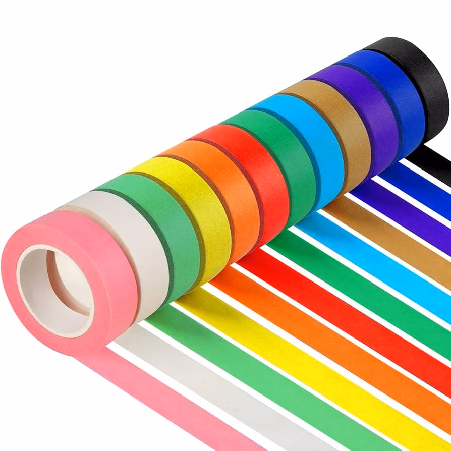 ¿Cómo se aplica la cinta autoadhesiva en las superficies a sellar?