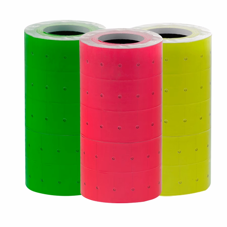 ¿Dónde puedo comprar cintas de semillas?