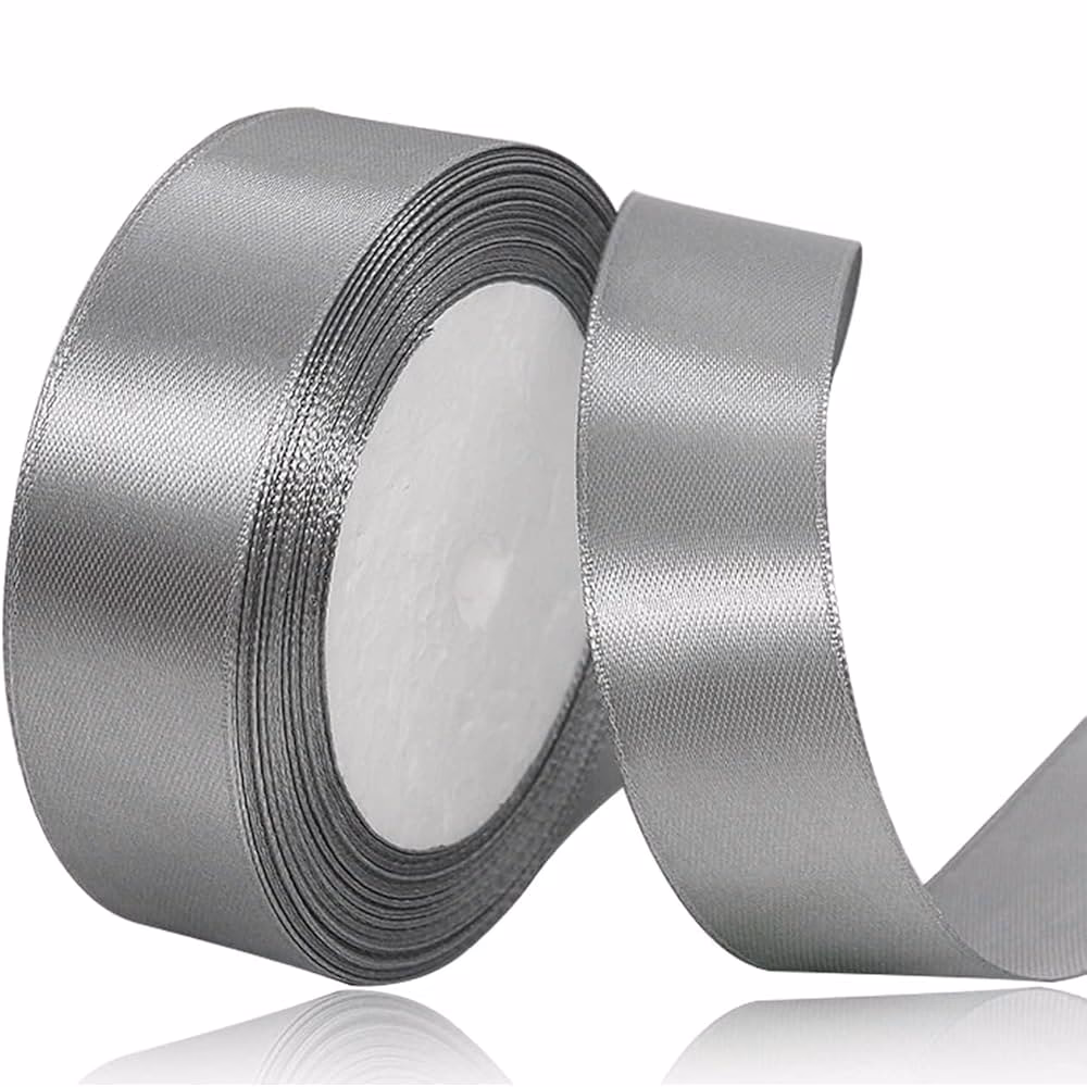 ¿Quién inventó la cinta gris?