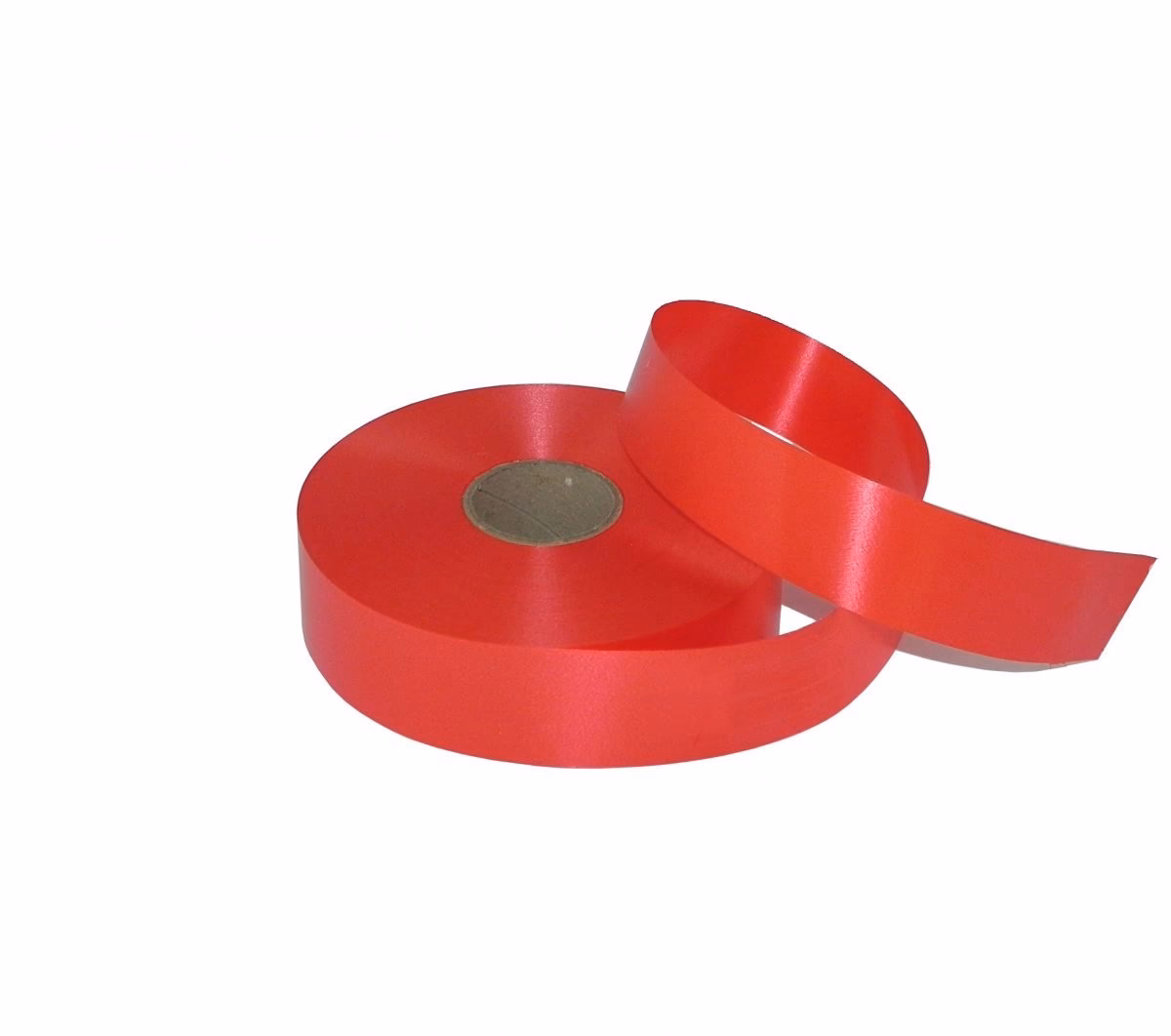 ¿Qué es una cinta personalizada?