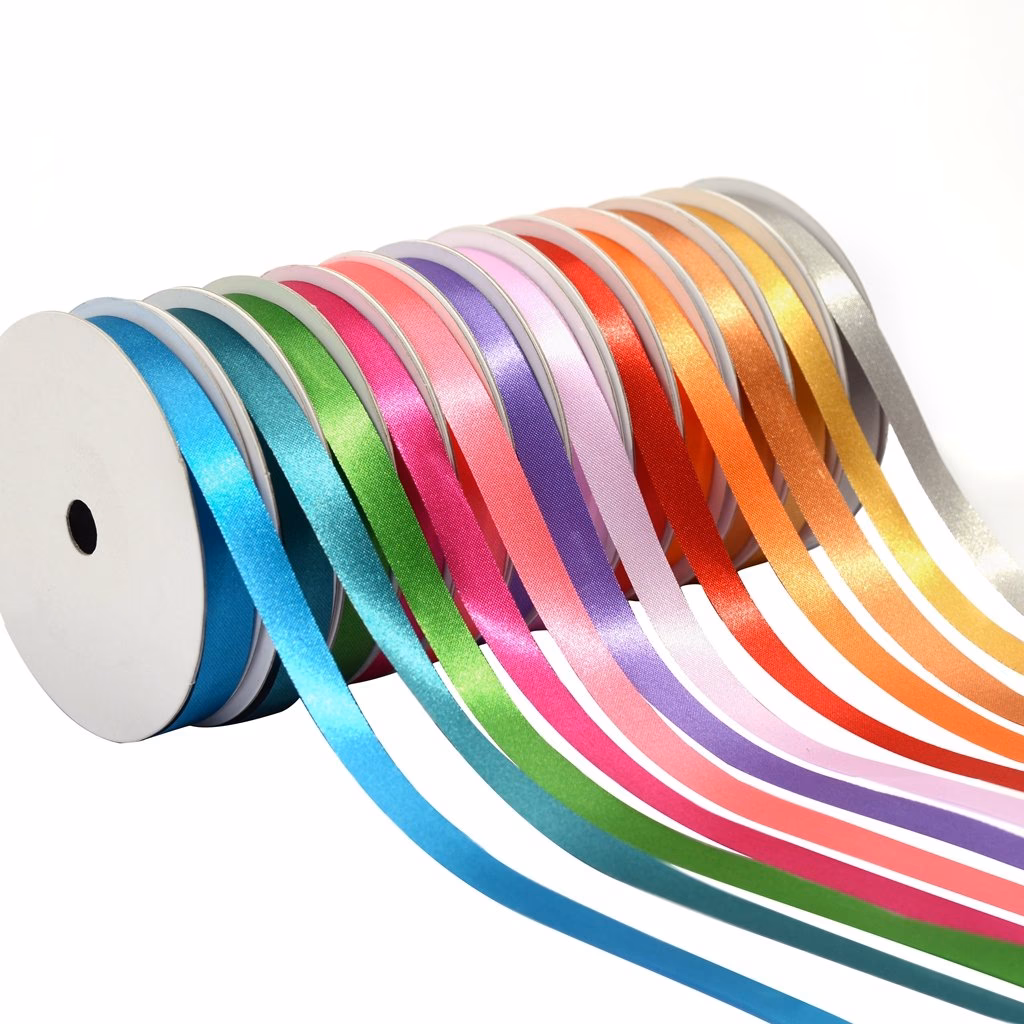 ¿Qué significa la letra 'K' en la guía de cinta de color?