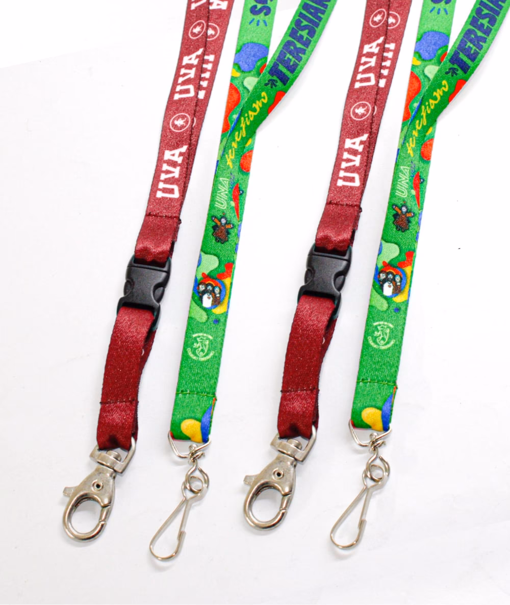 ¿Cómo aplicar cintas adherentes?