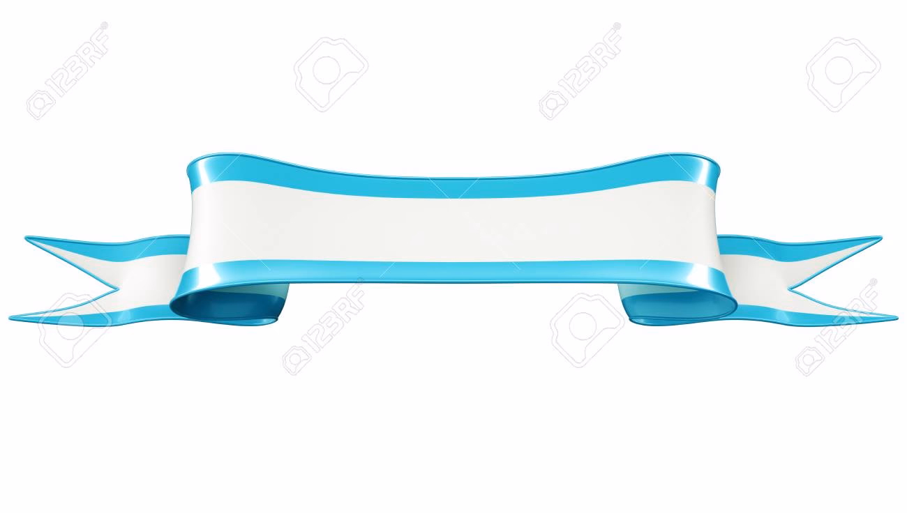 ¿Qué eran las cintas blancas?