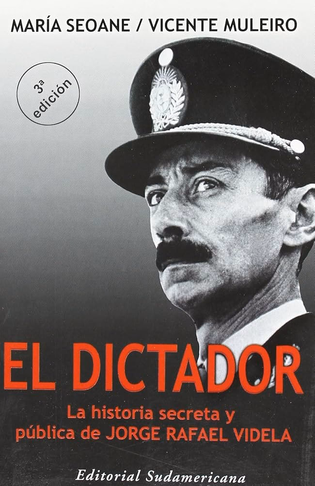 ¿Cómo introducir citas en un libro?