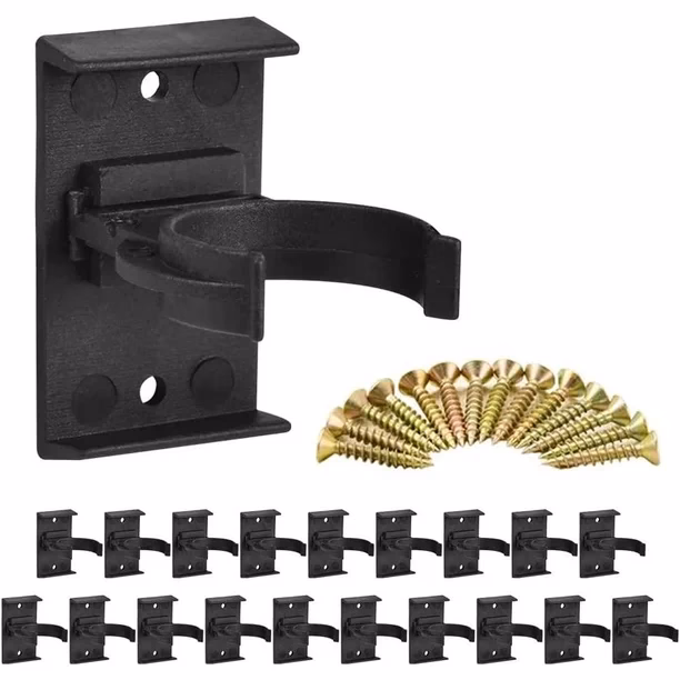 ¿En qué álbum se encuentra la canción Pata Pata?