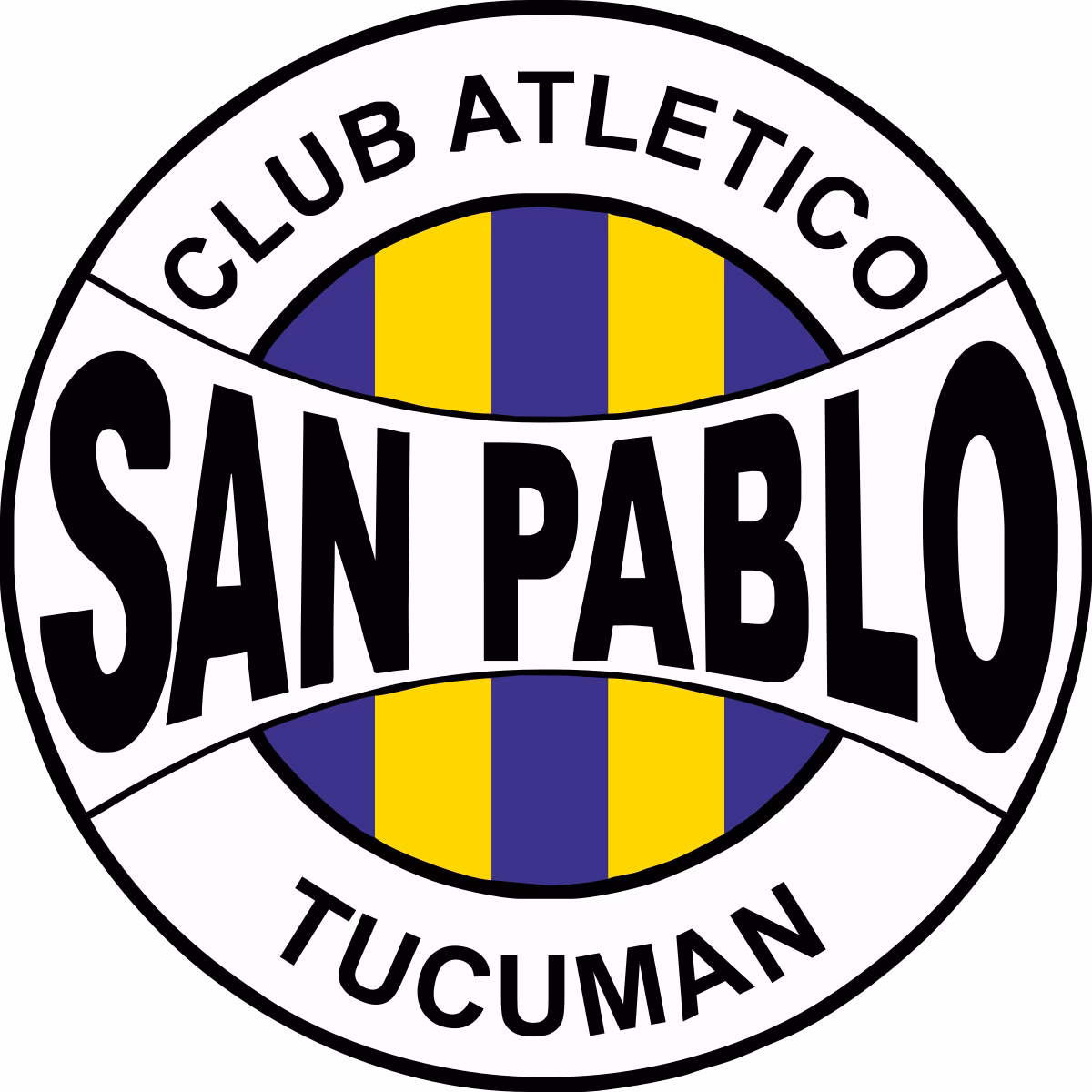 ¿Qué es el Club Atlético San Pablo?