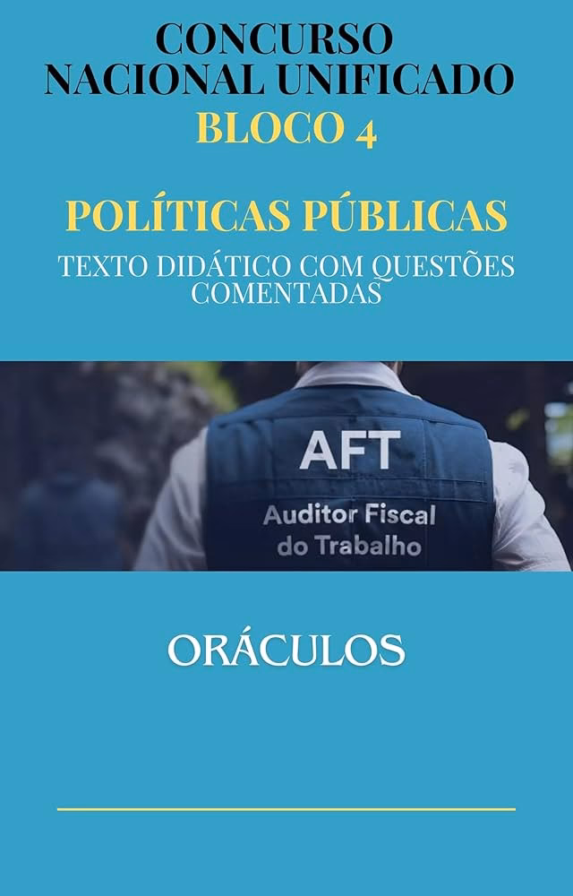 ¿Quién es el jefe de la CNU?