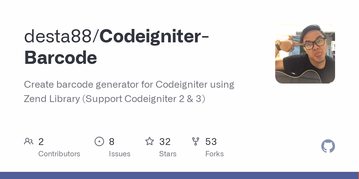 ¿Dónde se encuentra la raíz de CodeIgniter?